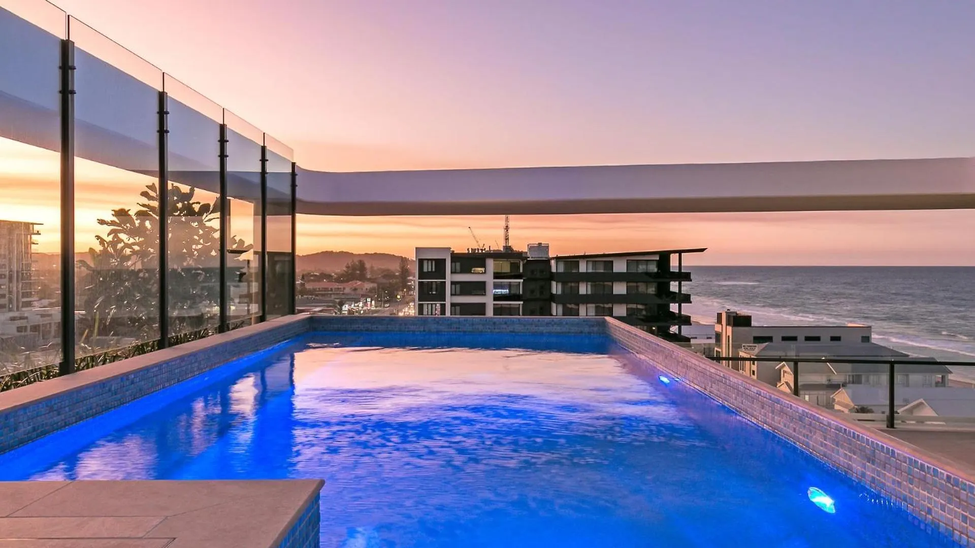 Village 305 Gold Coast Austrália